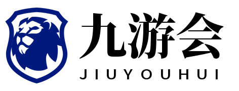 开云 (官方网站) -KAIYUN 中国大陆