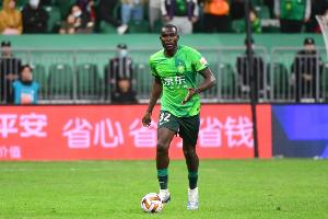 开云APP-伤情报告：恩加德乌预计一周后有球训练、达万预计7-10天康复