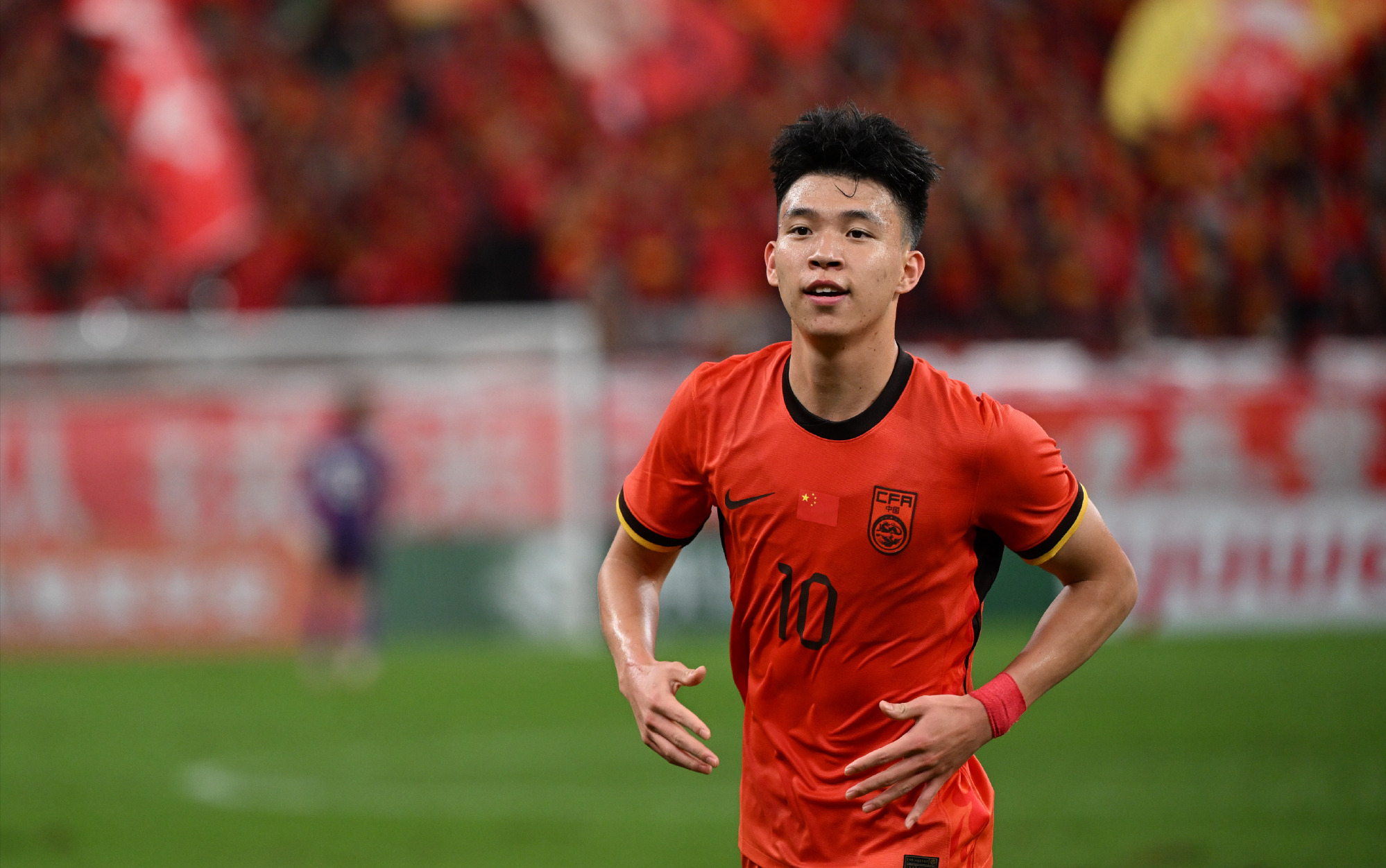 国足没戏！亚预赛澳大利亚狂轰49脚，14比0鱼腩，踢东帝汶5比0起