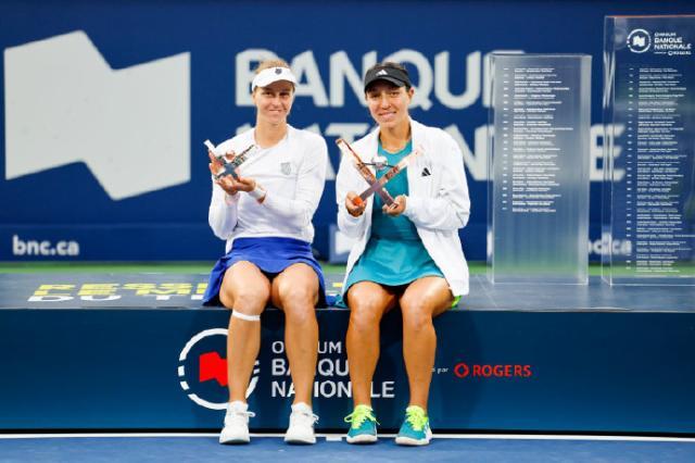 张奔斗：赛程一团糟，奶茶娃被坑，莱巴金娜开喷