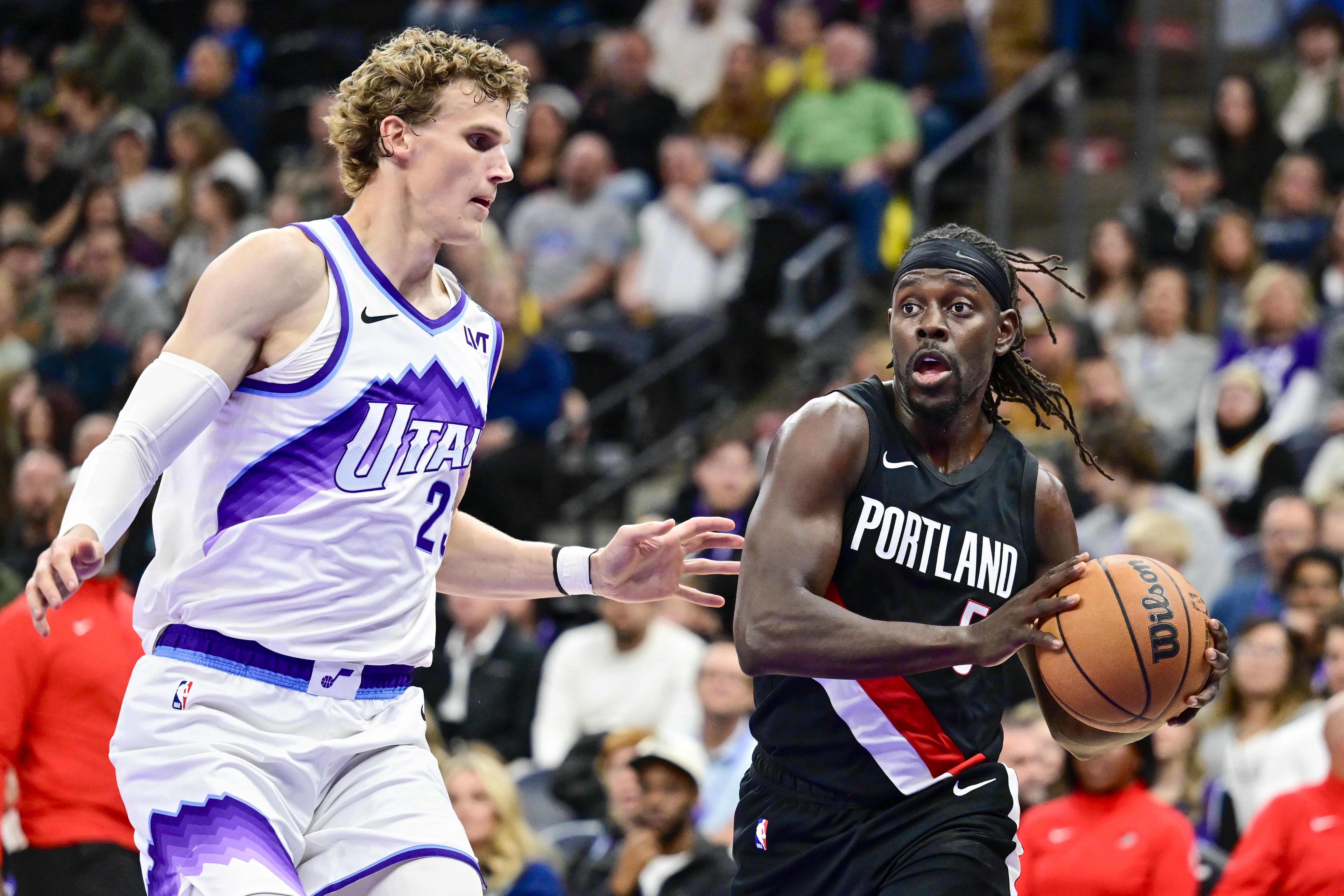 kaiyun-老鹰vs爵士前瞻:进攻成赢球法宝,两队参与多笔交易成影响因素