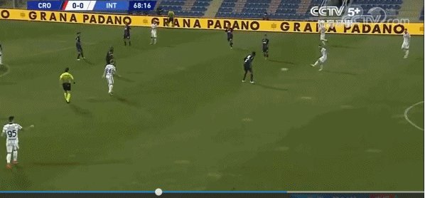 1620000824836068335.gif 国米进球.gif