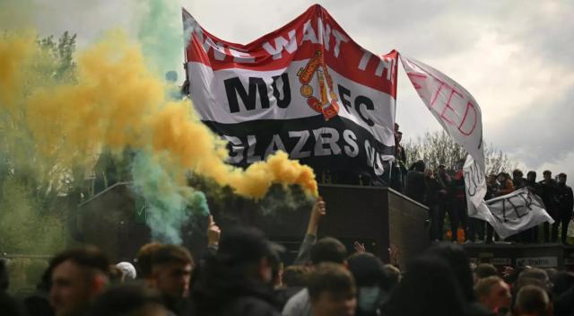 1620023079809005963.png image.png