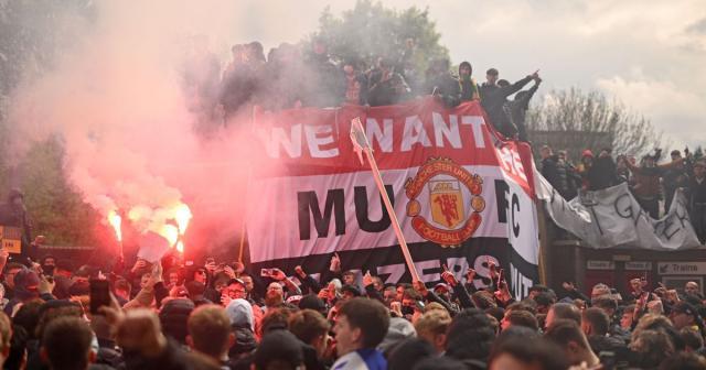 1620023252050052862.jpg 87.jpg