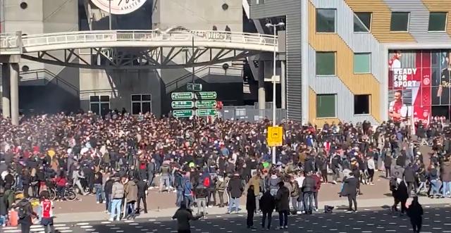 1620023584221034411.png image.png