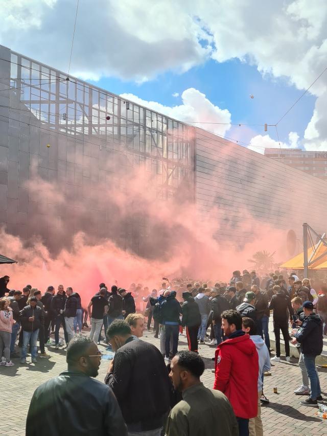 1620023676132038745.jpg 87.jpg