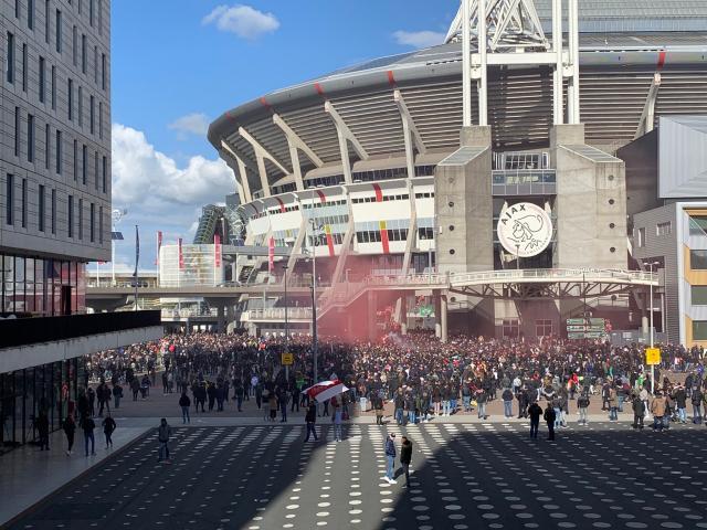 1620023754786009582.jpg 86.jpg