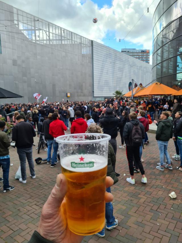 1620024716086034457.jpg 97.jpg