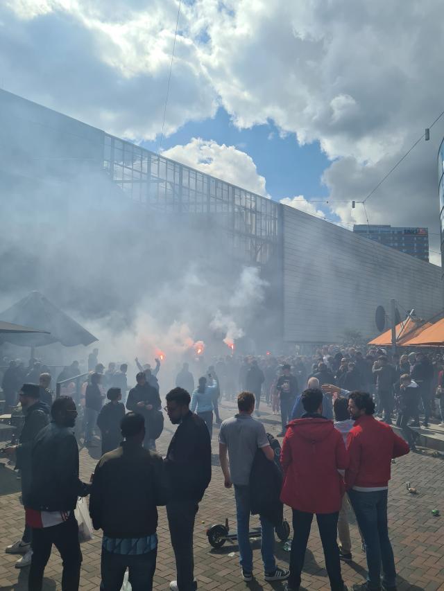 1620024735998020903.jpg 97.jpg