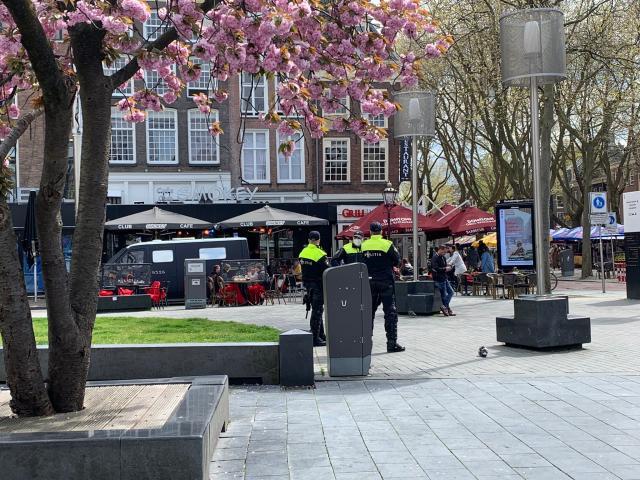 1620025071483034508.jpg 87.jpg