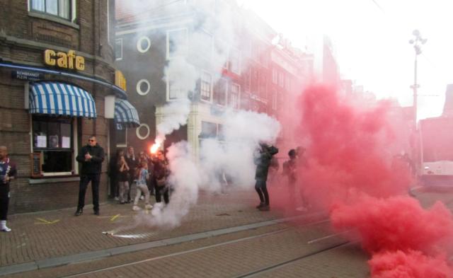 1620025244077052209.png image.png