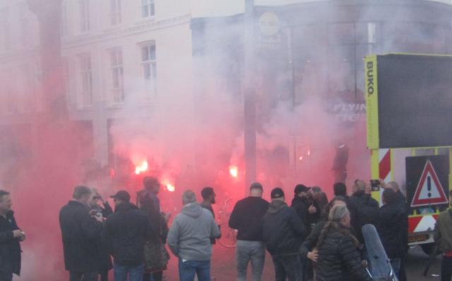 1620025370219085508.png image.png